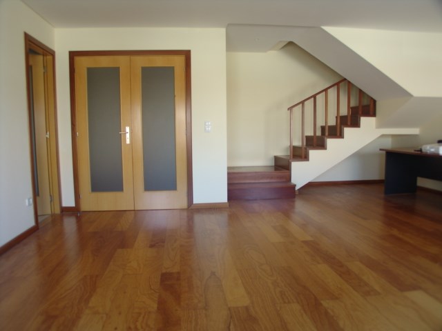 Apartment_for_sale_in_Vila Nova de Gaia_SMA7082